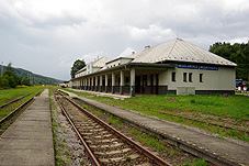 min 1019 6.jpg min 1019 6.jpg